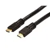 ROLINE HDMI kabelis 14013455 Photo 3