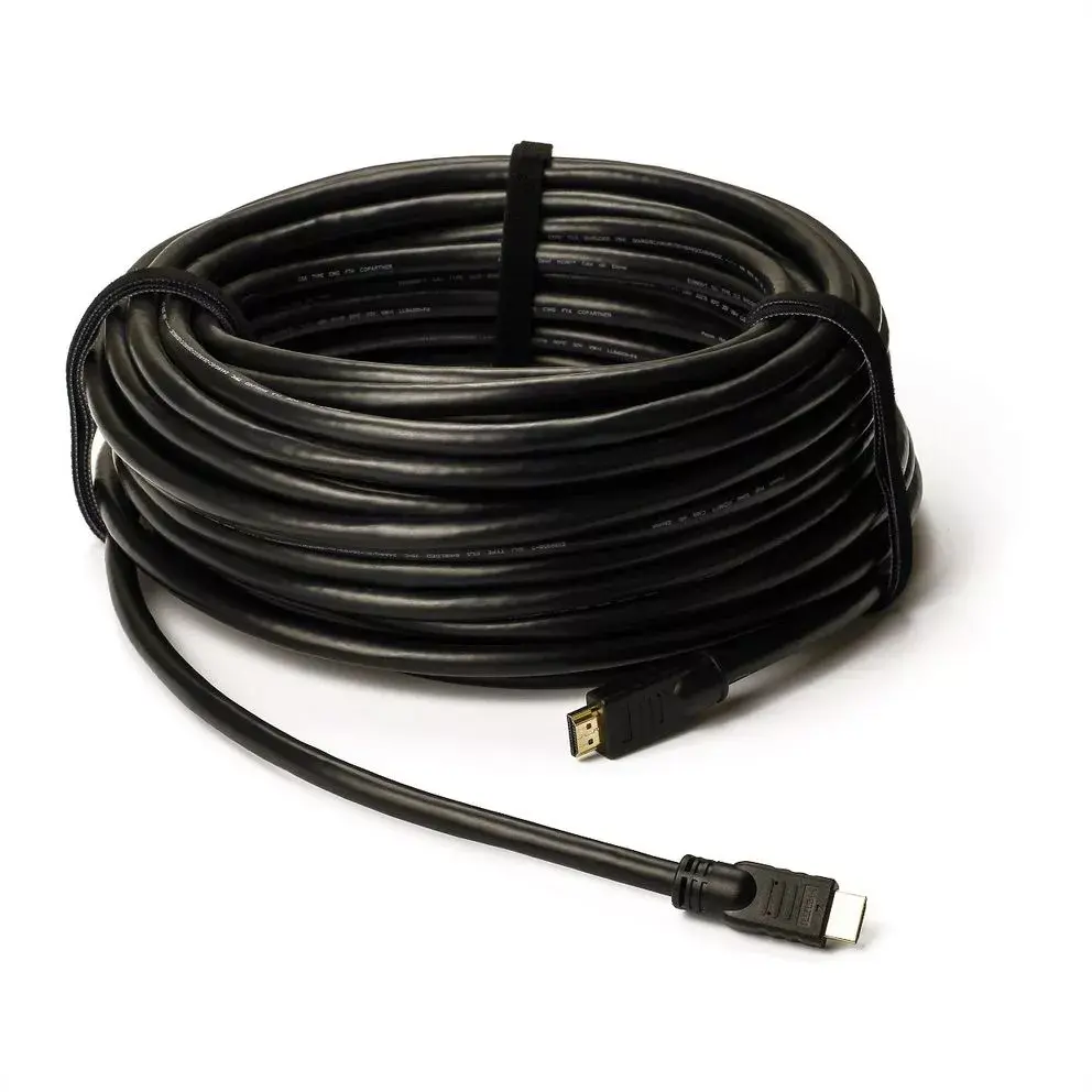 ROLINE HDMI kabelis 14013455 Photo 4