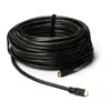 ROLINE HDMI kabelis 14013455 Photo 4