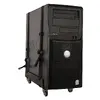 TECHLY ICA-CS 61 desk-mounted CPU holder Photo 3