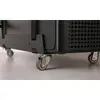 TECHLY ICA-CS 61 desk-mounted CPU holder Photo 5
