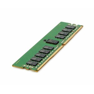 Hewlett Packard Enterprise P43022-B21 atmiņas modulis 32 GB 1 x 32 GB DDR4 3200 MHz ECC