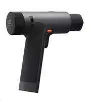 Xiaomi BHR5510GL 6934177757839 Photo 4