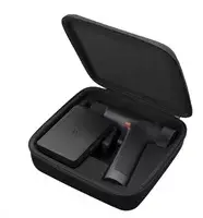Xiaomi BHR5510GL 6934177757839 Photo 5