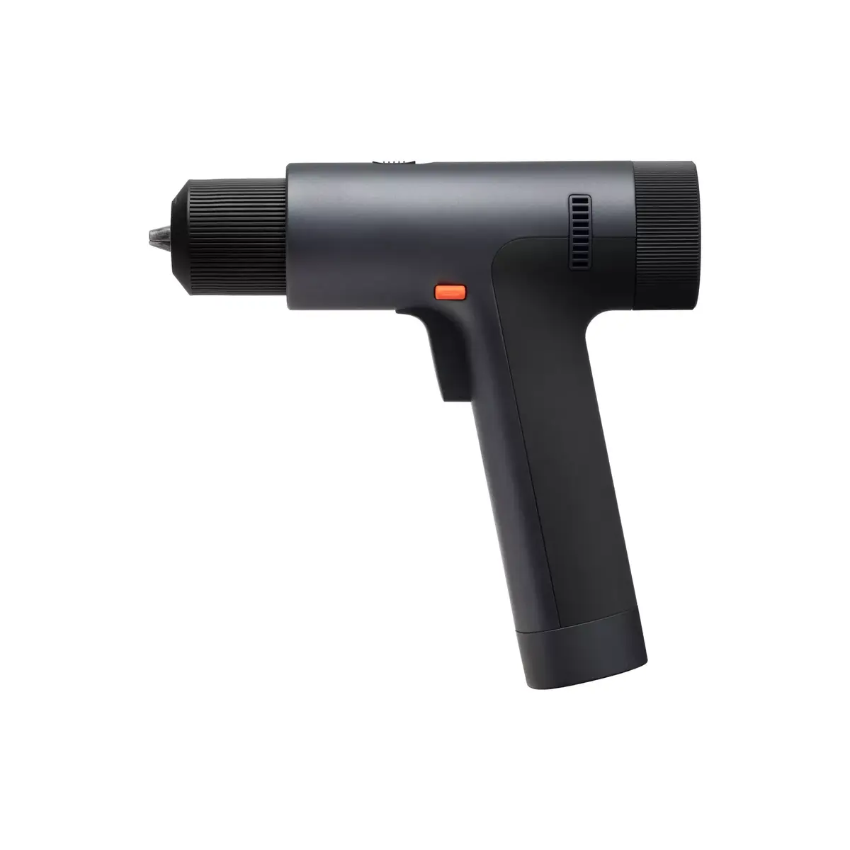 Xiaomi BHR5510GL 6934177757839 Photo 2