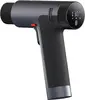 Xiaomi BHR5510GL 6934177757839 Photo 7