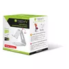 TECHLY I-SMART-STAND4 passive phone desk holder Photo 2
