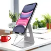 TECHLY I-SMART-STAND4 passive phone desk holder Photo 5