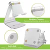 TECHLY I-SMART-STAND4 passive phone desk holder Photo 6