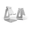TECHLY I-SMART-STAND4 passive phone desk holder Photo 7