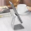 TECHLY I-SMART-STAND4 passive phone desk holder Photo 8