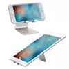 TECHLY I-SMART-STAND4 passive phone desk holder Photo 9