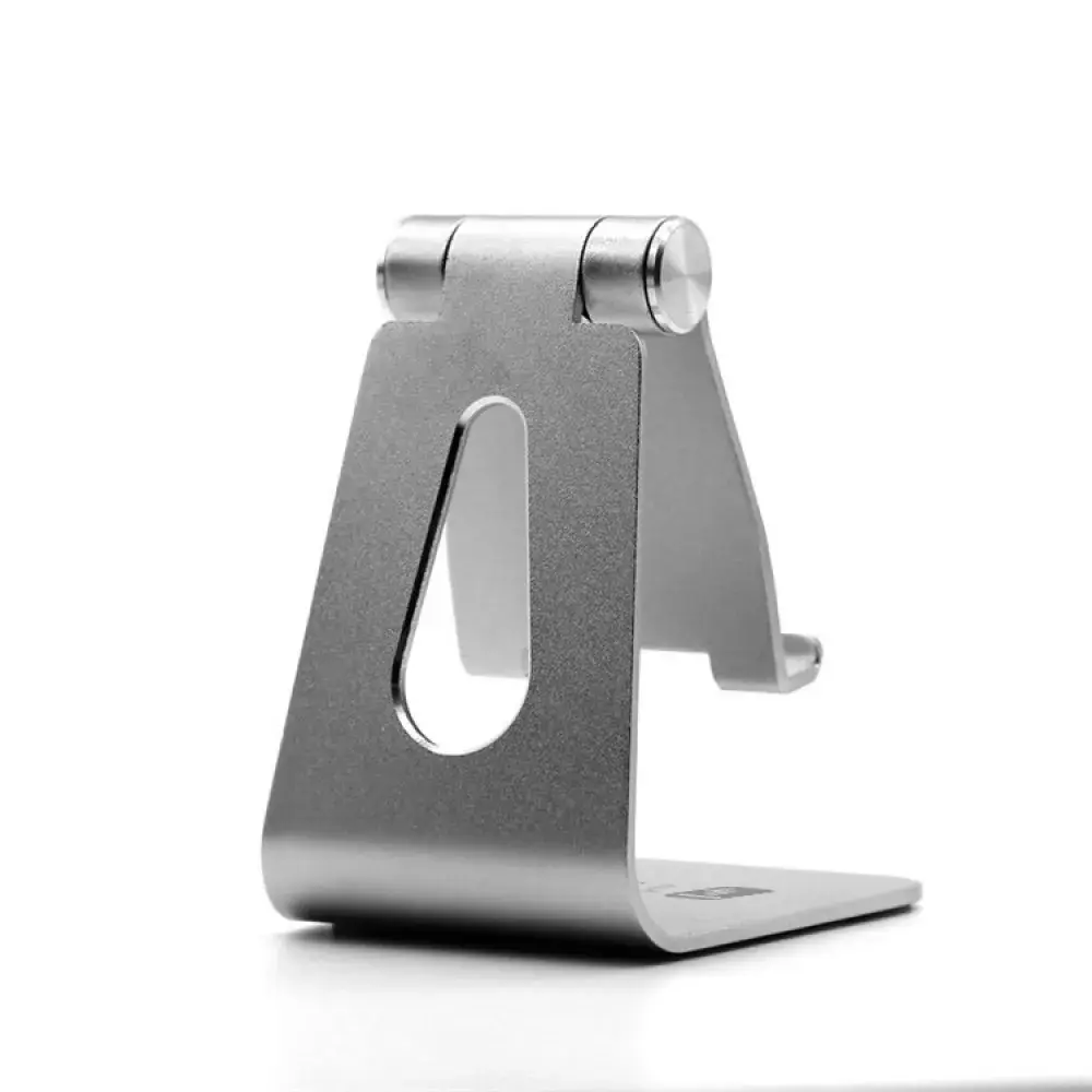 TECHLY I-SMART-STAND4 passive phone desk holder Photo 10