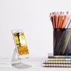 TECHLY I-SMART-STAND4 passive phone desk holder Photo 13
