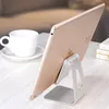 TECHLY I-SMART-STAND4 passive phone desk holder Photo 14
