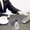 TECHLY I-SMART-STAND4 passive phone desk holder Photo 15