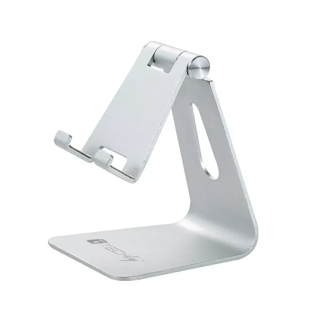 TECHLY I-SMART-STAND4 passive phone desk holder Photo 16