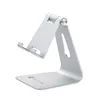 TECHLY I-SMART-STAND4 passive phone desk holder Photo 16