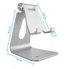 TECHLY I-SMART-STAND4 passive phone desk holder Photo 17