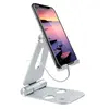 TECHLY I-SMART-STAND6 passive phone holder Photo 3