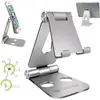 TECHLY I-SMART-STAND6 passive phone holder Photo 5
