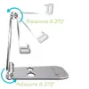 TECHLY I-SMART-STAND6 passive phone holder Photo 6