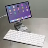 TECHLY I-SMART-STAND6 passive phone holder Photo 7
