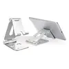 TECHLY I-SMART-STAND6 passive phone holder Photo 8