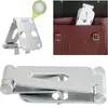 TECHLY I-SMART-STAND6 passive phone holder Photo 11