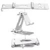 TECHLY I-SMART-STAND6 passive phone holder Photo 12