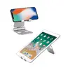 TECHLY I-SMART-STAND6 passive phone holder Photo 13