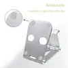 TECHLY I-SMART-STAND6 passive phone holder Photo 14