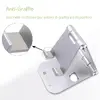 TECHLY I-SMART-STAND6 passive phone holder Photo 15