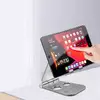 TECHLY I-SMART-STAND6 passive phone holder Photo 17