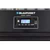Портативная колонка Blaupunkt MB08.2, 600 W Photo 4