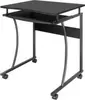 Computer Desk Techly ICA-TB 131B Photo 12