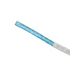 Network Cable Extralink Twisted pair CAT6A FTP (F/FTP) V2 Photo 4