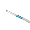 Network Cable Extralink Twisted pair CAT6A FTP (F/FTP) V2 Photo 6