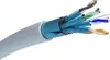 Tīkla kabelis Extralink Twisted pair CAT6A FTP (F/FTP) V2 Photo 9