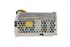 Extralink SCP-35-12 13.8V 35W barošanas avots ar lādētāju Photo 3