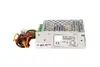 Extralink SCP-35-12 13.8V 35W barošanas avots ar lādētāju Photo 4