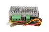 Extralink SCP-35-12 13.8V 35W barošanas avots ar lādētāju Photo 5