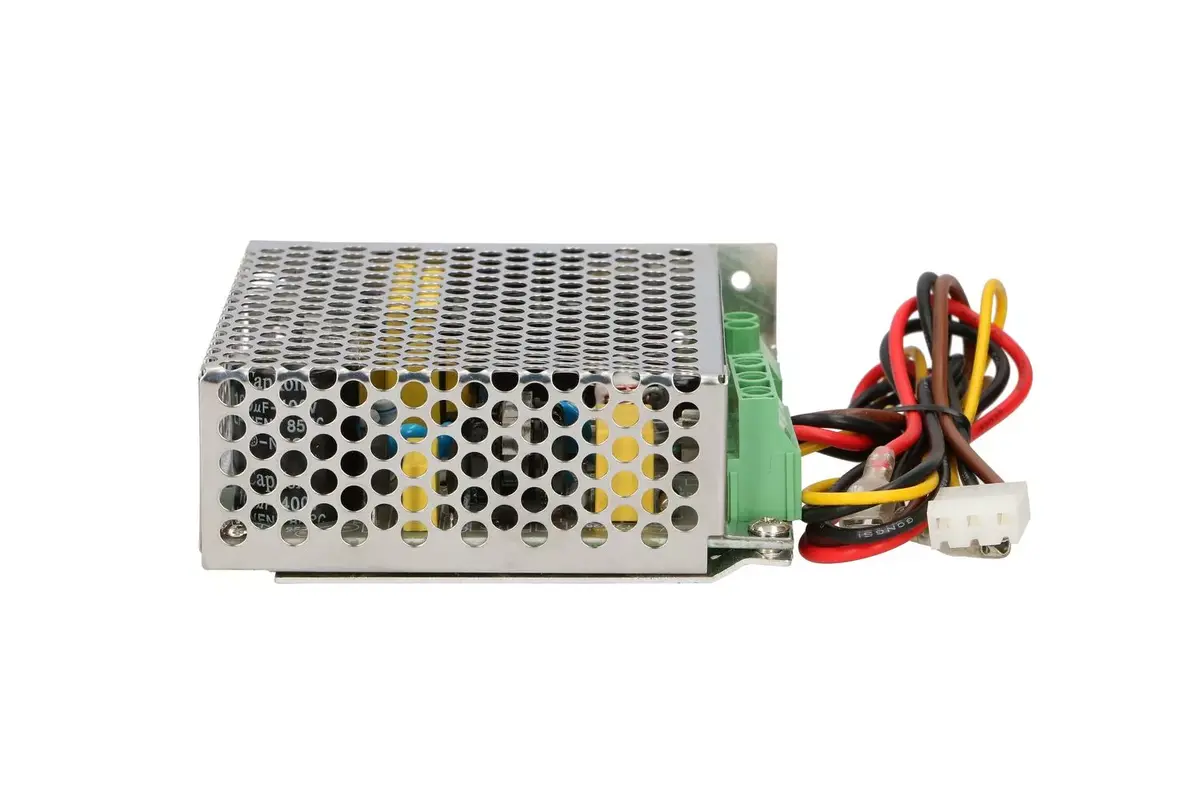 Extralink SCP-35-12 13.8V 35W barošanas avots ar lādētāju Photo 6