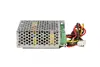 Extralink SCP-35-12 13.8V 35W barošanas avots ar lādētāju Photo 6