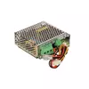 Power adapter Extralink EX.14558 Photo 2