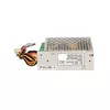 Power adapter Extralink EX.14558 Photo 3