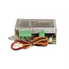 Power adapter Extralink EX.14558 Photo 4
