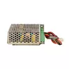 Power adapter Extralink EX.14558 Photo 5