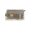 Power adapter Extralink EX.14558 Photo 6