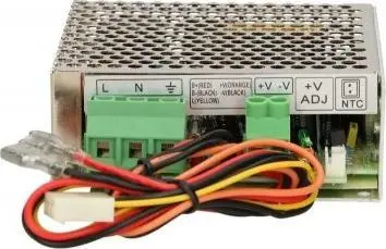 Блок питания Extralink EX.14558 Photo 7